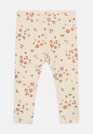 Kinderleggings online shop .